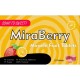 Baie Du Miracle Tablette 10 comprimés